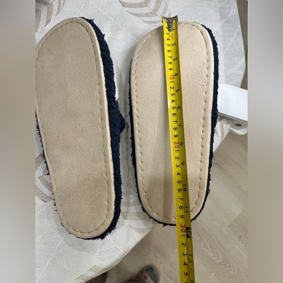 COPY - Men’s slippers - Picture 2 of 4
